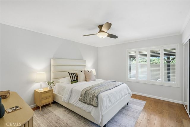 20066 Avenue Of The Oaks, Newhall, CA 91321