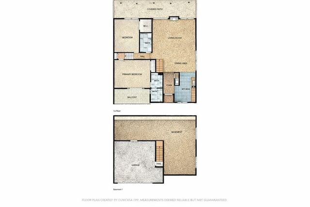 20066 Avenue Of The Oaks, Newhall, CA 91321