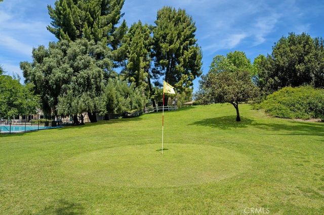 20066 Avenue Of The Oaks, Newhall, CA 91321