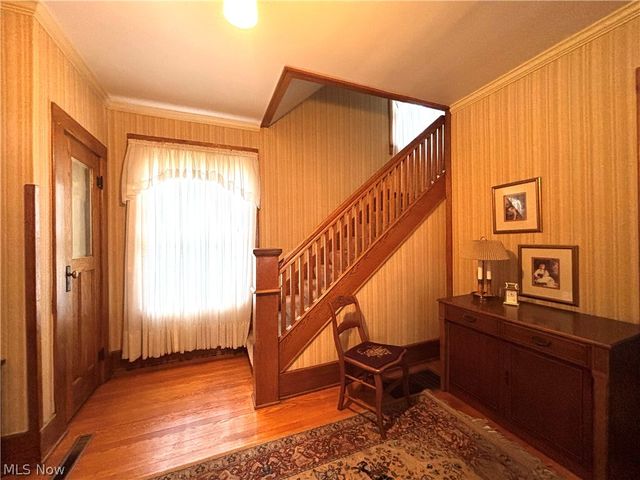 603 S Main Street, Columbiana, OH 44408