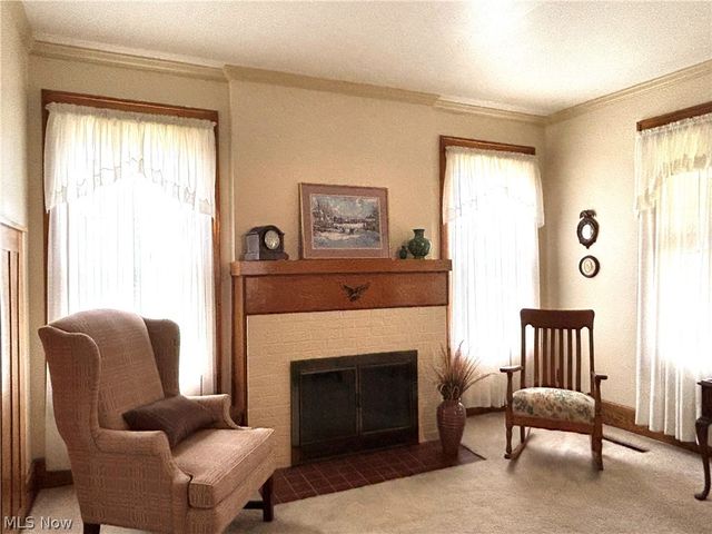 603 S Main Street, Columbiana, OH 44408