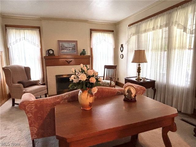 603 S Main Street, Columbiana, OH 44408