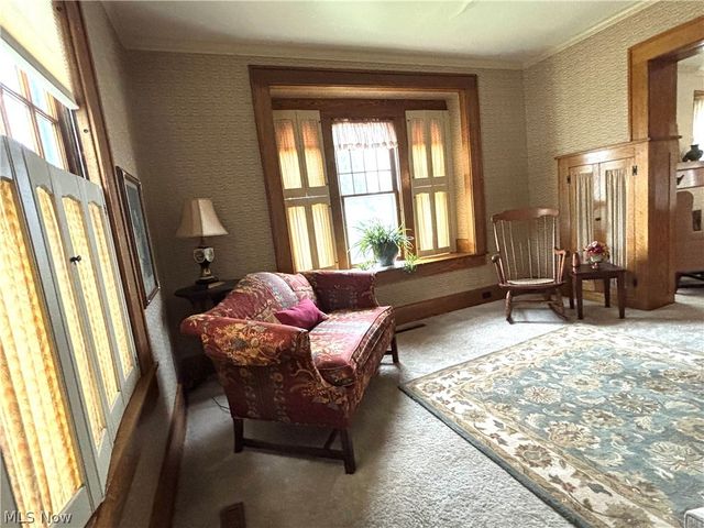 603 S Main Street, Columbiana, OH 44408