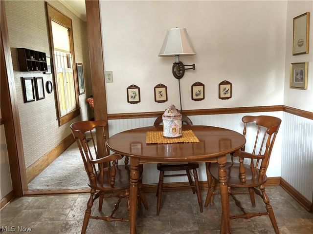 603 S Main Street, Columbiana, OH 44408