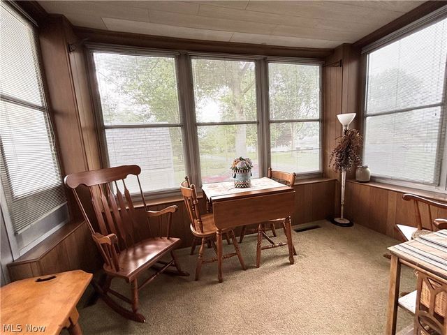603 S Main Street, Columbiana, OH 44408