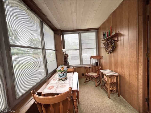 603 S Main Street, Columbiana, OH 44408