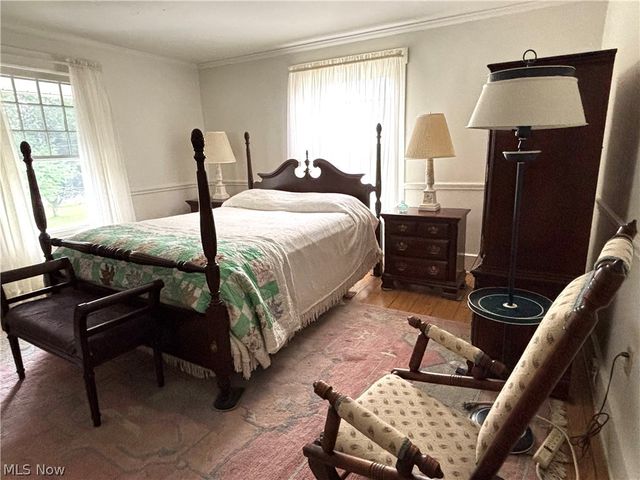 603 S Main Street, Columbiana, OH 44408