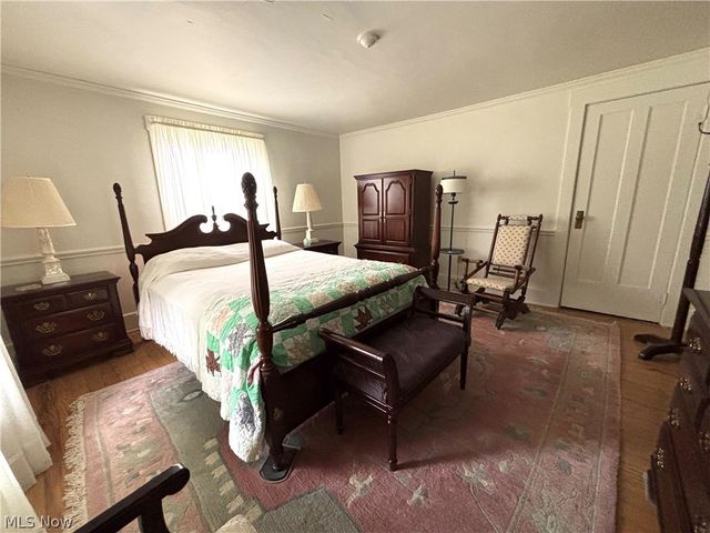 603 S Main Street, Columbiana, OH 44408