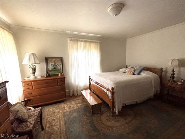 603 S Main Street, Columbiana, OH 44408