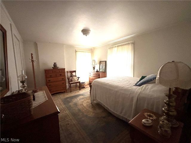 603 S Main Street, Columbiana, OH 44408