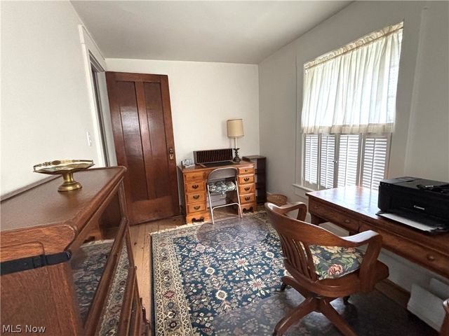 603 S Main Street, Columbiana, OH 44408