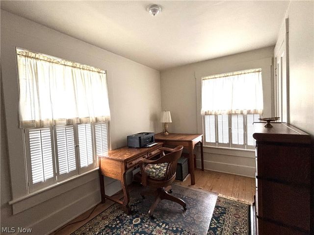 603 S Main Street, Columbiana, OH 44408
