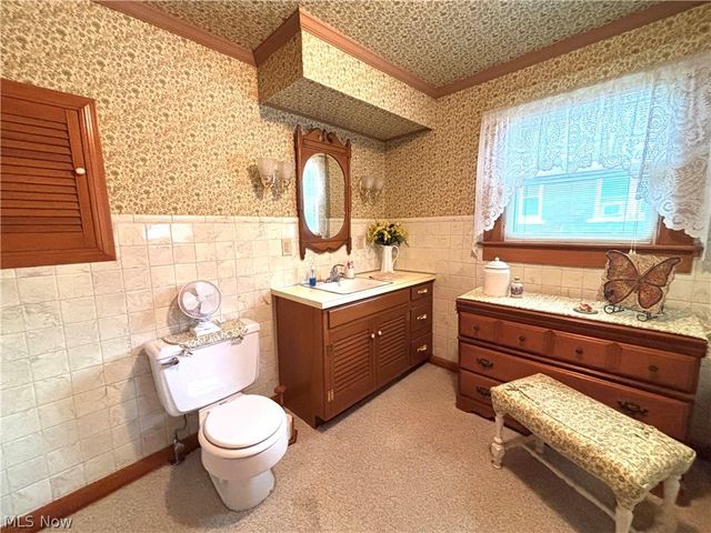 603 S Main Street, Columbiana, OH 44408