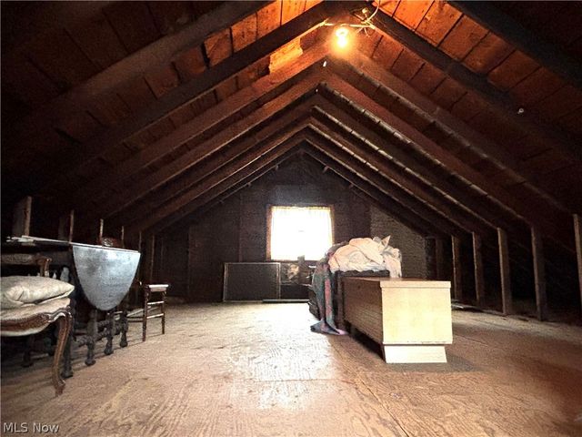 603 S Main Street, Columbiana, OH 44408
