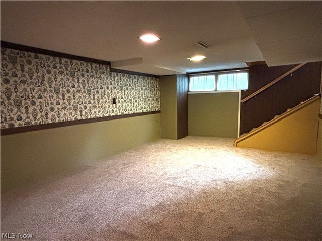 603 S Main Street, Columbiana, OH 44408