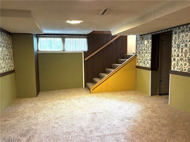 603 S Main Street, Columbiana, OH 44408