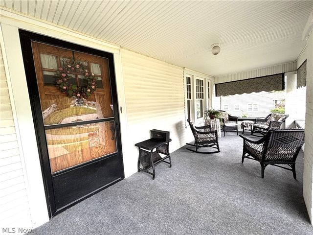 603 S Main Street, Columbiana, OH 44408