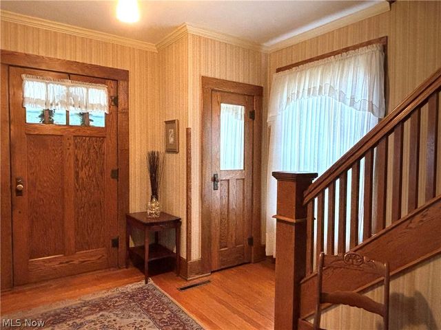 603 S Main Street, Columbiana, OH 44408