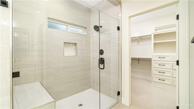 8022 N 49th Lane, Mcallen, TX 78504