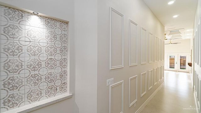 8022 N 49th Lane, Mcallen, TX 78504