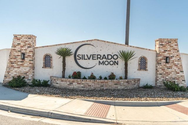 8022 N 49th Lane, Mcallen, TX 78504