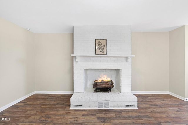 231 Faith Church Road, Four Oaks, NC 27524