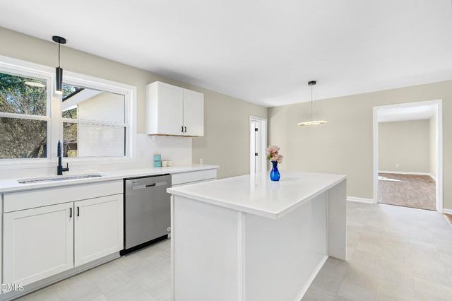 231 Faith Church Road, Four Oaks, NC 27524