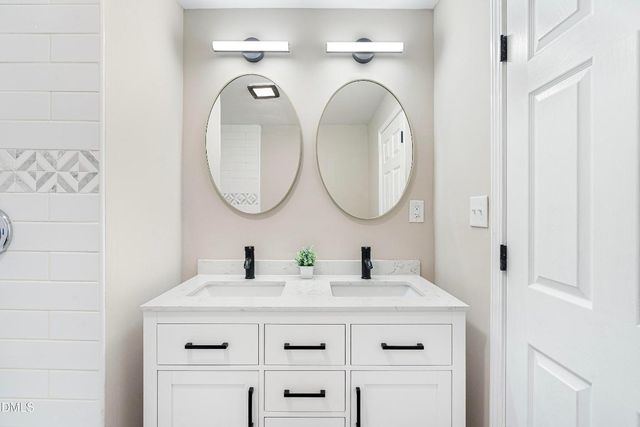 231 Faith Church Road, Four Oaks, NC 27524