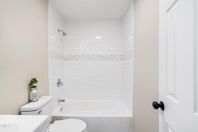 231 Faith Church Road, Four Oaks, NC 27524