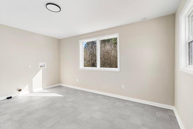 231 Faith Church Road, Four Oaks, NC 27524