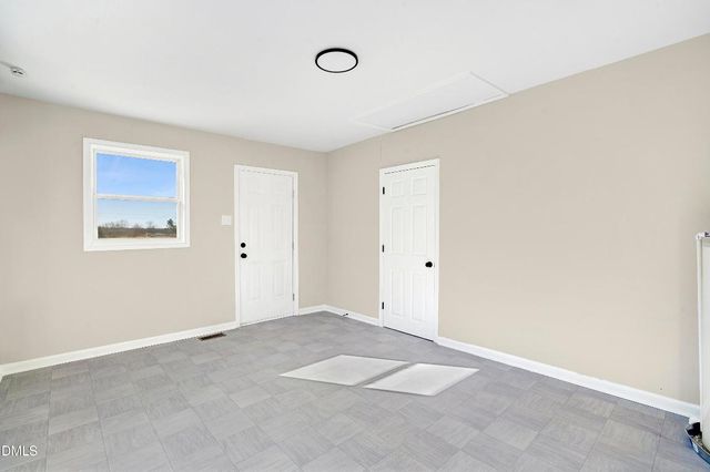 231 Faith Church Road, Four Oaks, NC 27524