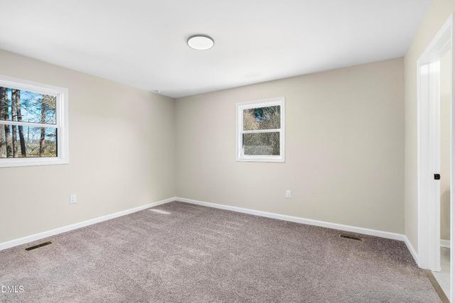 231 Faith Church Road, Four Oaks, NC 27524