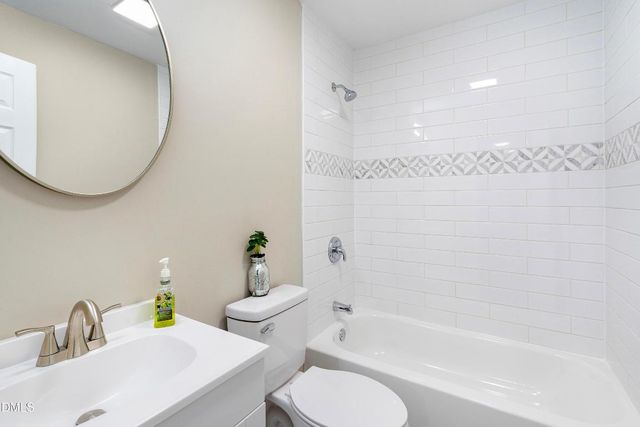 231 Faith Church Road, Four Oaks, NC 27524