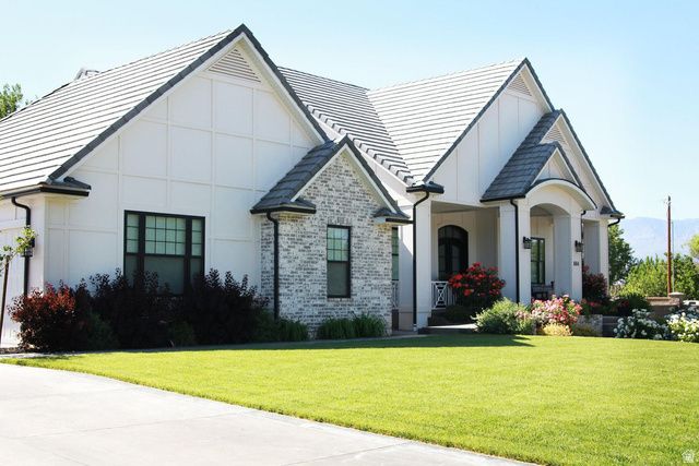 684 S 990 W, Hurricane, UT 84737