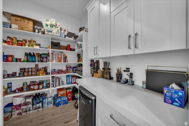 684 S 990 W, Hurricane, UT 84737