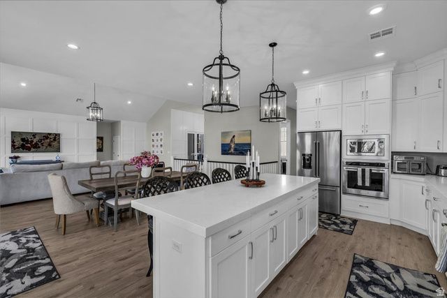 684 S 990 W, Hurricane, UT 84737