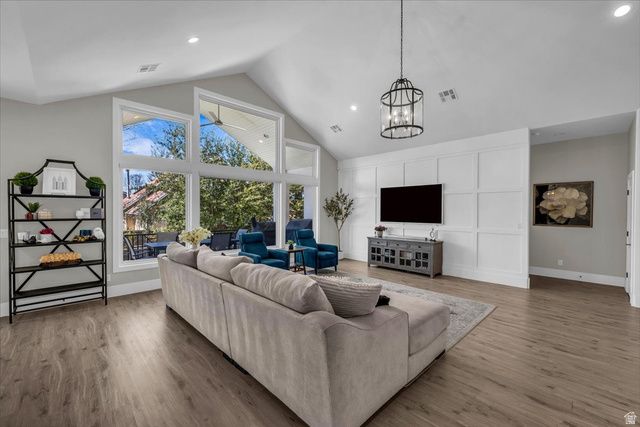 684 S 990 W, Hurricane, UT 84737