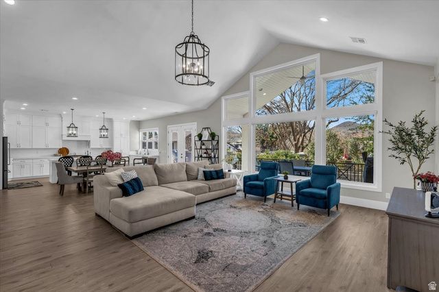 684 S 990 W, Hurricane, UT 84737