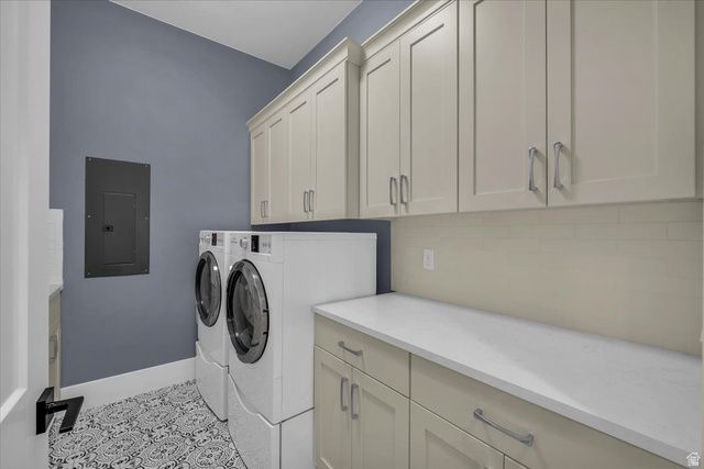 684 S 990 W, Hurricane, UT 84737