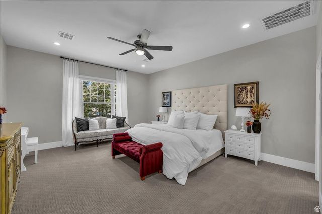 684 S 990 W, Hurricane, UT 84737