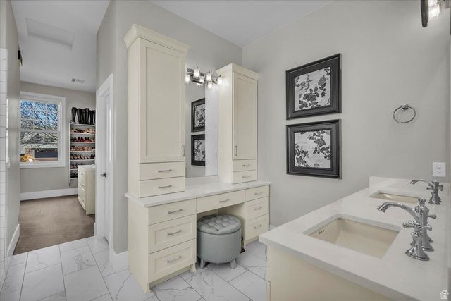 684 S 990 W, Hurricane, UT 84737