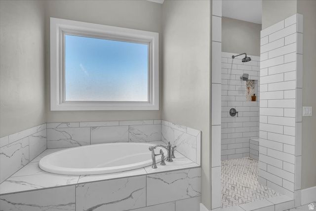 684 S 990 W, Hurricane, UT 84737