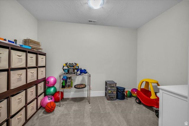 684 S 990 W, Hurricane, UT 84737