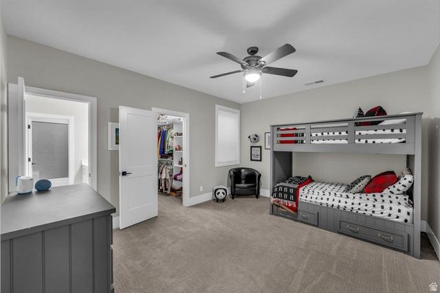 684 S 990 W, Hurricane, UT 84737