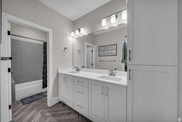 684 S 990 W, Hurricane, UT 84737