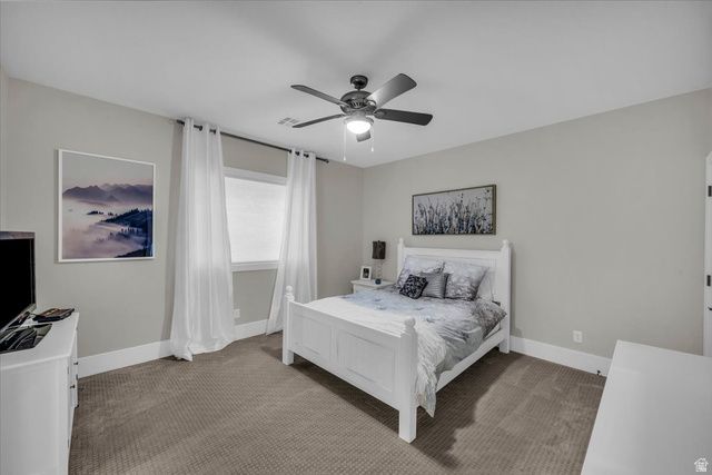 684 S 990 W, Hurricane, UT 84737