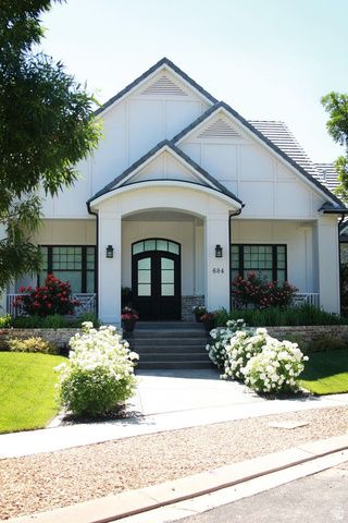 684 S 990 W, Hurricane, UT 84737