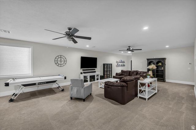 684 S 990 W, Hurricane, UT 84737