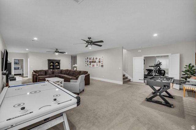 684 S 990 W, Hurricane, UT 84737