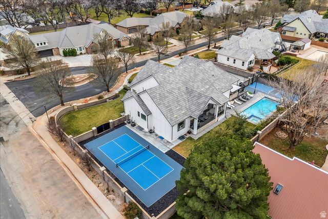 684 S 990 W, Hurricane, UT 84737